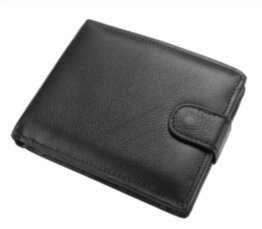 Портмоне Tiding Bag A7-0300A