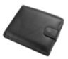 Портмоне Tiding Bag A7-0300A
