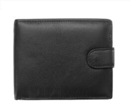 Портмоне Tiding Bag A7-0300A