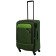 Чемодан Travelite Derby TL087548-80 Зеленый (Германия)