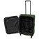 Чемодан Travelite Derby TL087548-80 Зеленый (Германия)