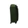 Чемодан Travelite Derby TL087548-80 Зеленый (Германия)