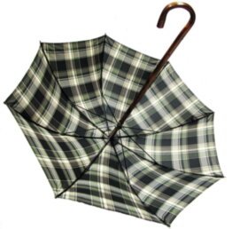 Зонт мужской Doppler 23645-2