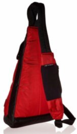 Рюкзак Victorinox Altmont Vt601440 Красный (Швейцария)