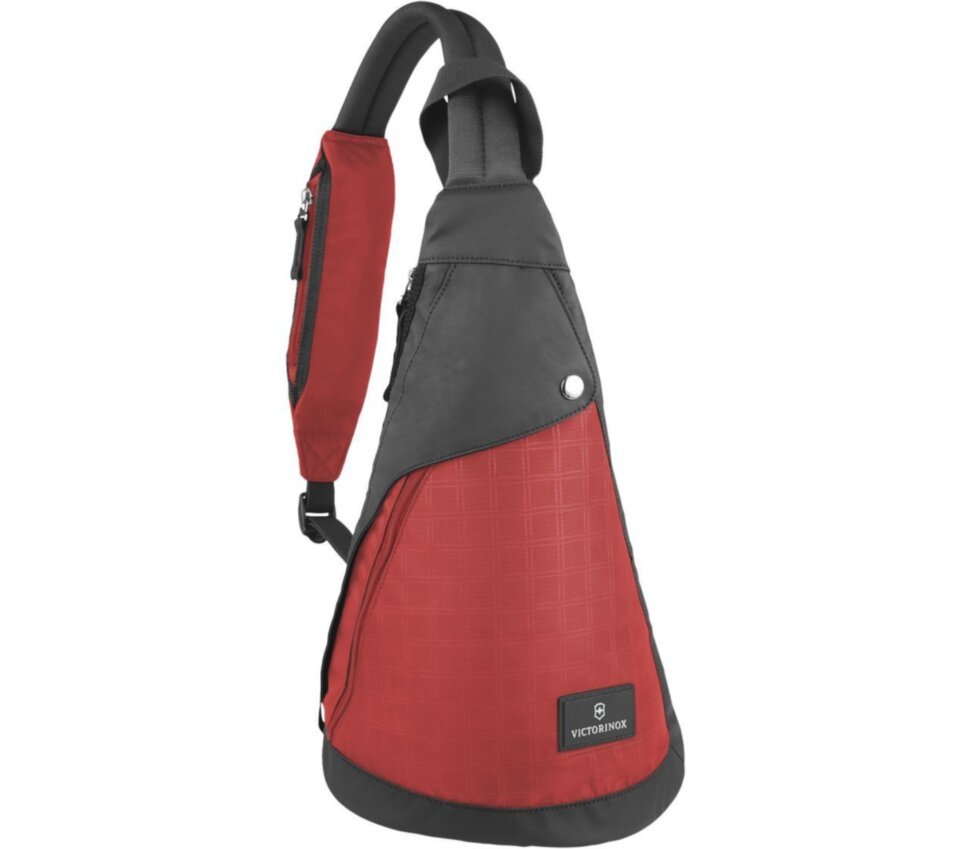 bagboom