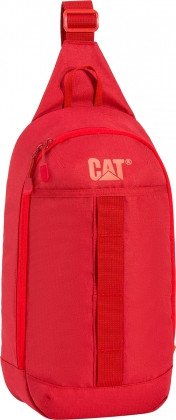 Рюкзак повседневный CAT  (83237)  