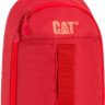 Рюкзак повседневный CAT  (83237)  