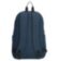 Рюкзак для ноутбука Enrico Benetti Sydney Eb47151 002 Синий (Нидерланды)