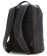 Рюкзак для ноутбука Piquadro Urban (UB00) CA4818UB00_N Черный (Италия)
