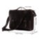 Мужской кожаный портфель TIDING BAG 7035R