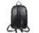 Рюкзак кожаный TIDING BAG 7273A