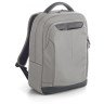 Рюкзак с отделением для  ноутбука Roncato Overline 3852