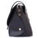 Женская дизайнерская кожаная сумка GALA GURIANOFF (ГАЛА ГУРЬЯНОВ) GG1252-2