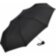 Зонт мужской механический компактный облегченный FARE (ФАРЕ) FARE5008-black