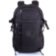 Мужской рюкзак ONEPOLAR (ВАНПОЛАР) W2190-black