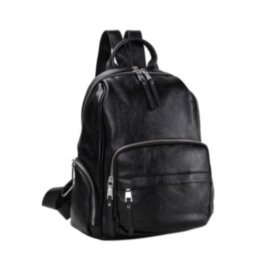 Женский рюкзак Olivia Leather NWBP27-7729A-BP