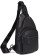 Мессенджер Tiding Bag 8509A