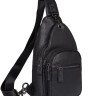 Мессенджер Tiding Bag 8509A