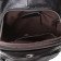 Мессенджер Tiding Bag 8509A