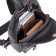 Мессенджер Tiding Bag 8509A