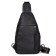 Мессенджер Tiding Bag 8509A