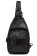 Мессенджер Tiding Bag 8509A