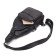 Мессенджер Tiding Bag 8509A