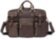 Сумка TIDING BAG 7028B