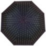 Зонт женский полуавтомат HAPPY RAIN (ХЕППИ РЭЙН) U42278-2