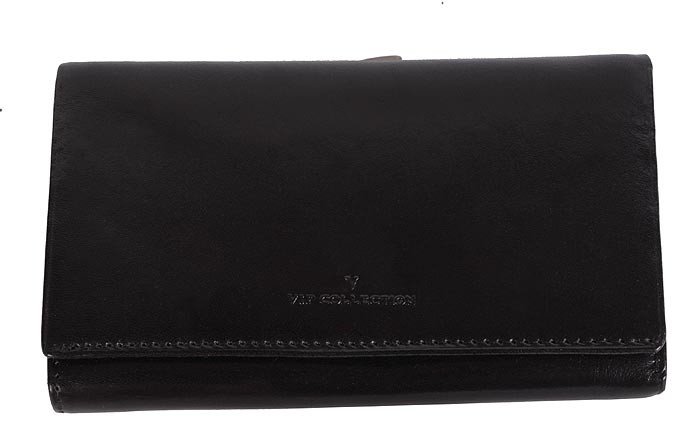 Портмоне женское серии New York VIP Collection (28A NY)