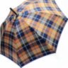 Зонт мужской Doppler 23645-3
