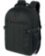 Рюкзак Victorinox Vx Sport Vt311050.01 Черный (Швейцария)