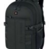 Рюкзак Victorinox Vx Sport Vt311050.01 Черный (Швейцария)