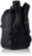 Рюкзак Victorinox Vx Sport Vt311050.01 Черный (Швейцария)