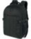Рюкзак Victorinox Vx Sport Vt311050.01 Черный (Швейцария)
