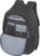 Рюкзак Victorinox Vx Sport Vt311050.01 Черный (Швейцария)