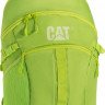 Рюкзак повседневный CAT (с отделением для ноутбука ) (83238) 