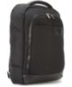 Рюкзак Titan Power Pack Ti379502-01 Черный (Германия)