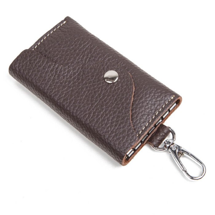 Ключница TIDING BAG K11DB