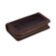 Клатч TIDING BAG 8023C
