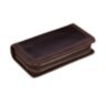 Клатч TIDING BAG 8023C