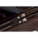 Клатч TIDING BAG 8023C