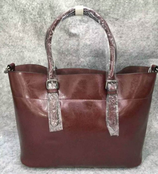 Женская сумка Grays GR-2001B