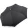 Зонт мужской автомат FARE (ФАРЕ) FARE5675-black