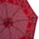 Зонт женский полуавтомат DOPPLER (ДОППЛЕР) DOP73016519-9