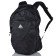 Мужской рюкзак ONEPOLAR (ВАНПОЛАР) W1287-black