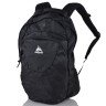Мужской рюкзак ONEPOLAR (ВАНПОЛАР) W1287-black