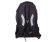 Мужской рюкзак ONEPOLAR (ВАНПОЛАР) W1287-black