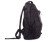 Мужской рюкзак ONEPOLAR (ВАНПОЛАР) W1287-black