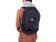 Мужской рюкзак ONEPOLAR (ВАНПОЛАР) W1287-black